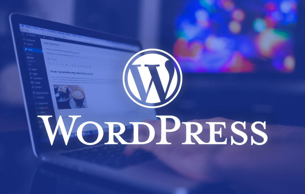 WordPress搭建电商网站避坑指南:七天打造高转化商城(附免费插件清单)