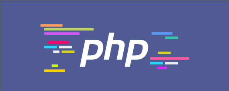 Web后端开发PHP：强大且实用的选择