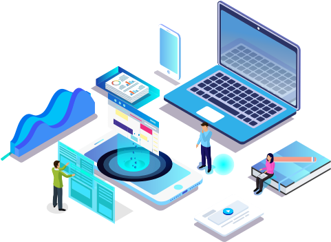 免费HTML5网站模板实战指南:三招破解建站难题