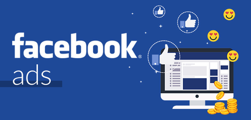 facebook 广告运营